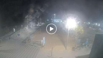 Myrtle Beach, South Carolina Dom. 23:21
