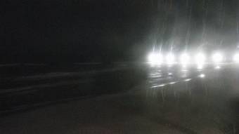 Rodanthe, North Carolina Dom. 23:29