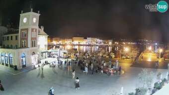 Rovinj Mo. 23:32