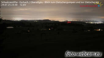 Eschach Lun. 23:34
