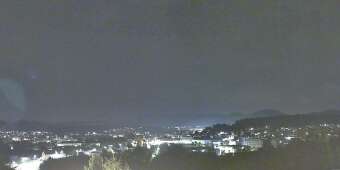 Balingen Lun. 23:35