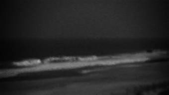 Cape Hatteras, North Carolina Dom. 23:58