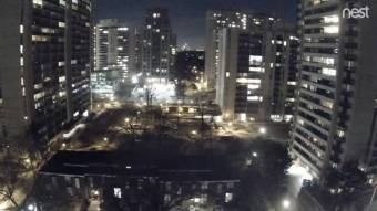 Toronto Dom. 23:58