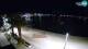 Novalja (Pag) 11.05.2025 23:52
