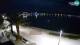 Novaglia (Pago) 18.03.2025 23:52