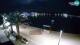 Pag - Novalja 08.06.2025 23:52