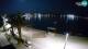 Novalja (Pag) 08.06.2025 23:52