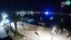 Novalja (Pag) 03.07.2025 23:52