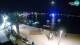 Novalja (Pag) 05.07.2025 23:52