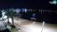 Pag - Novalja 12.06.2025 23:52