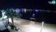 Novaglia (Pago) 14.06.2025 23:52