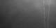 AIDAblu 30.06.2025 23:52