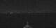 AIDAsol 08.05.2025 23:52
