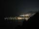 La Mortola 30.04.2025 23:52