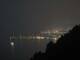 La Mortola 08.06.2025 23:52