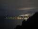La Mortola 25.04.2025 23:52