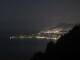 La Mortola 05.07.2025 23:52