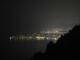 La Mortola 14.06.2025 23:52