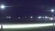 Mount Vernon, Indiana 14.06.2025 23:57