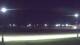 Mount Vernon, Indiana 29.04.2025 23:57