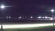 Mount Vernon, Indiana 29.04.2025 23:57