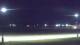 Mount Vernon, Indiana 11.07.2025 23:57