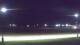 Mount Vernon, Indiana 29.06.2025 23:57