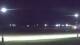 Mount Vernon, Indiana 08.06.2025 23:57