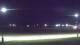Mount Vernon, Indiana 22.06.2025 23:57