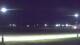 Mount Vernon, Indiana 05.07.2025 23:57