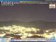 Tonara (Sardinien) 30.04.2025 23:46