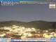 Tonara (Sardinien) 08.06.2025 23:46