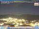 Tonara (Sardinien) 03.07.2025 23:46