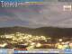 Cerdeña - Tonara 10.05.2025 23:46