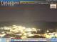 Tonara (Sardegna) 14.06.2025 23:46