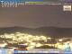 Tonara (Sardegna) 29.04.2025 23:46