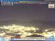 Sardaigne - Tonara 29.04.2025 23:46