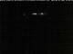 Otterndorf 14.06.2025 23:52