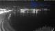 Diano Marina 30.04.2025 23:46