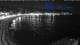 Diano Marina 10.07.2025 23:46