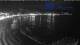 Diano Marina 18.03.2025 23:46