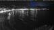 Diano Marina 13.07.2025 23:46