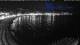 Diano Marina 02.07.2025 23:46