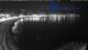Diano Marina 03.07.2025 23:46