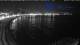 Diano Marina 14.06.2025 23:46
