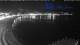 Diano Marina 29.04.2025 23:46