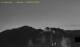 San Jose, Californie 14.06.2025 23:52