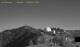 San Jose, California 08.07.2025 23:52