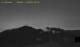 San Jose, Kalifornien 29.04.2025 23:52