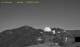 San Jose, Californien 17.03.2025 23:52